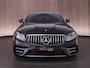 Mercedes-Benz E-klasse E53 AMG Estate 509pk 4MATIC Premium Plus |panoramadak|stoelverwarming & verkoeling|memory|head-up|360°|Carplay|stuurverwarming|adaptive|airmatic|AMG-line int. en ext|
