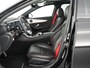 Mercedes-Benz E-klasse E53 AMG Estate 4MATIC Premium Plus |panoramadak|stoelverwarming & verkoeling|memory|head-up|360°|Carplay|stuurverwarming|adaptive|airmatic|AMG-line int. en ext|