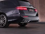 Mercedes-Benz E-klasse E53 AMG Estate 509pk 4MATIC Premium Plus |panoramadak|stoelverwarming & verkoeling|memory|head-up|360°|Carplay|stuurverwarming|adaptive|airmatic|AMG-line int. en ext|
