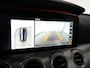 Mercedes-Benz E-klasse E53 AMG Estate 4MATIC Premium Plus |panoramadak|stoelverwarming & verkoeling|memory|head-up|360°|Carplay|stuurverwarming|adaptive|airmatic|AMG-line int. en ext|