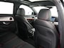 Mercedes-Benz E-klasse E53 AMG Estate 4MATIC Premium Plus |panoramadak|stoelverwarming & verkoeling|memory|head-up|360°|Carplay|stuurverwarming|adaptive|airmatic|AMG-line int. en ext|