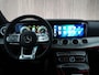 Mercedes-Benz E-klasse E53 AMG Estate 509pk 4MATIC Premium Plus |panoramadak|stoelverwarming & verkoeling|memory|head-up|360°|Carplay|stuurverwarming|adaptive|airmatic|AMG-line int. en ext|