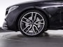 Mercedes-Benz E-klasse E53 AMG Estate 4MATIC Premium Plus |panoramadak|stoelverwarming & verkoeling|memory|head-up|360°|Carplay|stuurverwarming|adaptive|airmatic|AMG-line int. en ext|