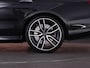 Mercedes-Benz E-klasse E53 AMG Estate 509pk 4MATIC Premium Plus |panoramadak|stoelverwarming & verkoeling|memory|head-up|360°|Carplay|stuurverwarming|adaptive|airmatic|AMG-line int. en ext|