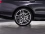 Mercedes-Benz E-klasse E53 AMG Estate 4MATIC Premium Plus |panoramadak|stoelverwarming & verkoeling|memory|head-up|360°|Carplay|stuurverwarming|adaptive|airmatic|AMG-line int. en ext|