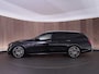 Mercedes-Benz E-klasse E53 AMG Estate 509pk 4MATIC Premium Plus |panoramadak|stoelverwarming & verkoeling|memory|head-up|360°|Carplay|stuurverwarming|adaptive|airmatic|AMG-line int. en ext|
