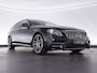 Mercedes-Benz E-klasse E53 AMG Estate 4MATIC Premium Plus |panoramadak|stoelverwarming & verkoeling|memory|head-up|360°|Carplay|stuurverwarming|adaptive|airmatic|AMG-line int. en ext|