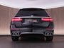 Mercedes-Benz E-klasse E53 AMG Estate 509pk 4MATIC Premium Plus |panoramadak|stoelverwarming & verkoeling|memory|head-up|360°|Carplay|stuurverwarming|adaptive|airmatic|AMG-line int. en ext|
