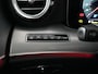 Mercedes-Benz E-klasse E53 AMG Estate 4MATIC Premium Plus |panoramadak|stoelverwarming & verkoeling|memory|head-up|360°|Carplay|stuurverwarming|adaptive|airmatic|AMG-line int. en ext|