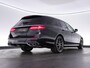 Mercedes-Benz E-klasse E53 AMG Estate 4MATIC Premium Plus |panoramadak|stoelverwarming & verkoeling|memory|head-up|360°|Carplay|stuurverwarming|adaptive|airmatic|AMG-line int. en ext|