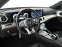 Mercedes-Benz E-klasse E53 AMG Estate 4MATIC Premium Plus |panoramadak|stoelverwarming & verkoeling|memory|head-up|360°|Carplay|stuurverwarming|adaptive|airmatic|AMG-line int. en ext|