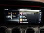 Mercedes-Benz E-klasse E53 AMG Estate 509pk 4MATIC Premium Plus |panoramadak|stoelverwarming & verkoeling|memory|head-up|360°|Carplay|stuurverwarming|adaptive|airmatic|AMG-line int. en ext|