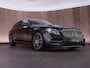 Mercedes-Benz E-klasse E53 AMG Estate 509pk 4MATIC Premium Plus |panoramadak|stoelverwarming & verkoeling|memory|head-up|360°|Carplay|stuurverwarming|adaptive|airmatic|AMG-line int. en ext|