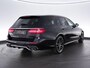 Mercedes-Benz E-klasse E53 AMG Estate 4MATIC Premium Plus |panoramadak|stoelverwarming & verkoeling|memory|head-up|360°|Carplay|stuurverwarming|adaptive|airmatic|AMG-line int. en ext|