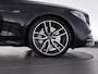 Mercedes-Benz E-klasse E53 AMG Estate 4MATIC Premium Plus |panoramadak|stoelverwarming & verkoeling|memory|head-up|360°|Carplay|stuurverwarming|adaptive|airmatic|AMG-line int. en ext|
