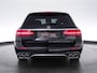 Mercedes-Benz E-klasse E53 AMG Estate 4MATIC Premium Plus |panoramadak|stoelverwarming & verkoeling|memory|head-up|360°|Carplay|stuurverwarming|adaptive|airmatic|AMG-line int. en ext|