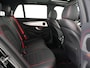 Mercedes-Benz E-klasse E53 AMG Estate 4MATIC Premium Plus |panoramadak|stoelverwarming & verkoeling|memory|head-up|360°|Carplay|stuurverwarming|adaptive|airmatic|AMG-line int. en ext|