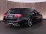 Mercedes-Benz E-klasse E53 AMG Estate 509pk 4MATIC Premium Plus |panoramadak|stoelverwarming & verkoeling|memory|head-up|360°|Carplay|stuurverwarming|adaptive|airmatic|AMG-line int. en ext|