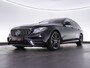 Mercedes-Benz E-klasse E53 AMG Estate 4MATIC Premium Plus |panoramadak|stoelverwarming & verkoeling|memory|head-up|360°|Carplay|stuurverwarming|adaptive|airmatic|AMG-line int. en ext|