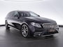 Mercedes-Benz E-klasse E53 AMG Estate 4MATIC Premium Plus |panoramadak|stoelverwarming & verkoeling|memory|head-up|360°|Carplay|stuurverwarming|adaptive|airmatic|AMG-line int. en ext|
