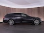 Mercedes-Benz E-klasse E53 AMG Estate 509pk 4MATIC Premium Plus |panoramadak|stoelverwarming & verkoeling|memory|head-up|360°|Carplay|stuurverwarming|adaptive|airmatic|AMG-line int. en ext|