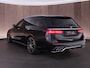 Mercedes-Benz E-klasse E53 AMG Estate 509pk 4MATIC Premium Plus |panoramadak|stoelverwarming & verkoeling|memory|head-up|360°|Carplay|stuurverwarming|adaptive|airmatic|AMG-line int. en ext|