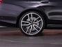 Mercedes-Benz E-klasse E53 AMG Estate 509pk 4MATIC Premium Plus |panoramadak|stoelverwarming & verkoeling|memory|head-up|360°|Carplay|stuurverwarming|adaptive|airmatic|AMG-line int. en ext|