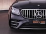 Mercedes-Benz E-klasse E53 AMG Estate 509pk 4MATIC Premium Plus |panoramadak|stoelverwarming & verkoeling|memory|head-up|360°|Carplay|stuurverwarming|adaptive|airmatic|AMG-line int. en ext|