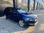 Volkswagen Polo 1.4-16V Highline Airco Distr Riem NW