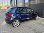 Volkswagen Polo 1.4-16V Highline Airco Distr Riem NW