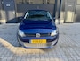 Volkswagen Polo 1.4-16V Highline Airco Distr Riem NW