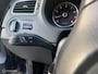 Volkswagen Polo 1.4-16V Highline Airco Distr Riem NW