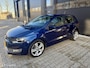 Volkswagen Polo 1.4-16V Highline Airco Distr Riem NW
