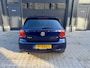 Volkswagen Polo 1.4-16V Highline Airco Distr Riem NW