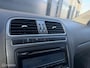 Volkswagen Polo 1.4-16V Highline Airco Distr Riem NW