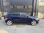 Volkswagen Polo 1.4-16V Highline Airco Distr Riem NW