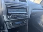 Volkswagen Polo 1.4-16V Highline Airco Distr Riem NW