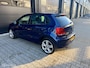 Volkswagen Polo 1.4-16V Highline Airco Distr Riem NW