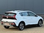 Hyundai Bayon 1.0 T-GDI Comfort Smart