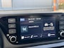 Hyundai Bayon 1.0 T-GDI Comfort Smart
