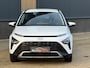 Hyundai Bayon 1.0 T-GDI Comfort Smart