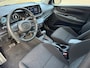 Hyundai Bayon 1.0 T-GDI Comfort Smart