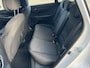 Hyundai Bayon 1.0 T-GDI Comfort Smart