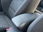 Hyundai Bayon 1.0 T-GDI Comfort Smart