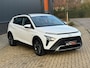 Hyundai Bayon 1.0 T-GDI Comfort Smart
