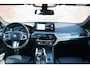 BMW 5-Serie 530i 252pk High Executive | M Sport | Laser LED | Schuif-/kanteldak | 360° Camera | Blind Spot | Keyless | Leder | Trekhaak