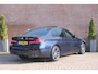 BMW 5-Serie 530i 252pk High Executive | M Sport | Laser LED | Schuif-/kanteldak | 360° Camera | Blind Spot | Keyless | Leder | Trekhaak