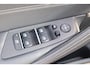 BMW 5-Serie 530i 252pk High Executive | M Sport | Laser LED | Schuif-/kanteldak | 360° Camera | Blind Spot | Keyless | Leder | Trekhaak