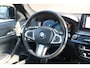 BMW 5-Serie 530i 252pk High Executive | M Sport | Laser LED | Schuif-/kanteldak | 360° Camera | Blind Spot | Keyless | Leder | Trekhaak