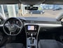 Volkswagen Passat Variant 1.4 TSI ACT Highline